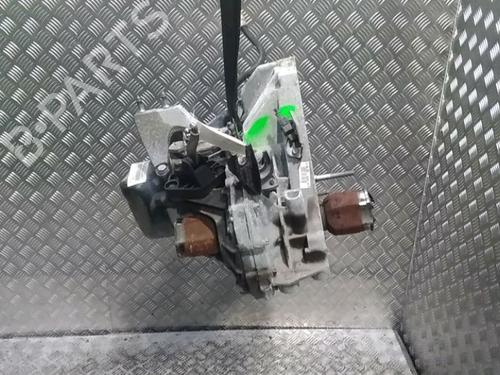 Getriebe für DACIA SANDERO II 1.5 dCi (90 hp) 29016685