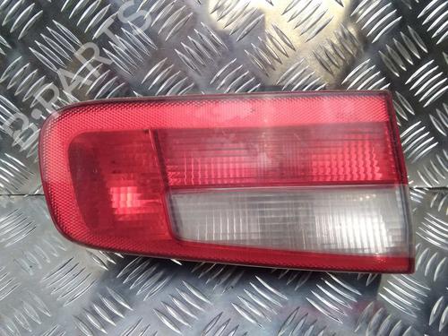 Used Left tailgate light RENAULT LAGUNA II (BG0/1_) 1.9 dCi (BG08, BG0G) (120 hp) 15758826