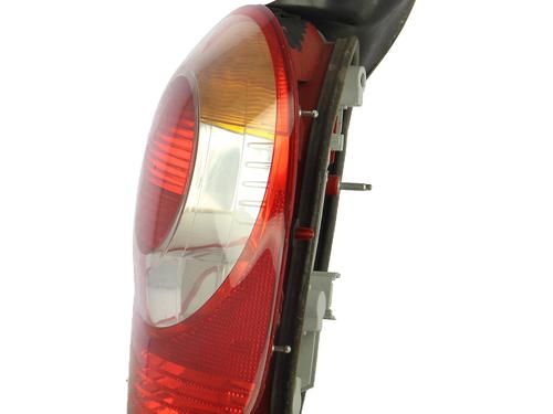 right-taillight-renault-modus-grand-modus-fjp0_-2004-36573610 main image