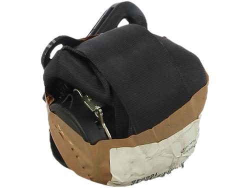 Front left seatbelt DACIA SANDERO II 1.5 dCi | BP39251343I26 - Image 2