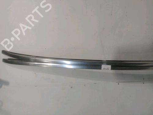 Takreling Takreling 30652167 30652167