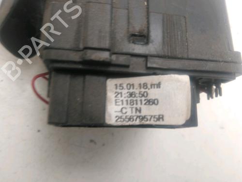 Used Steering column stalk DACIA SANDERO II 1.0 SCe 75 (B8JC, B8JD, B8NC) (73 hp) 24019078