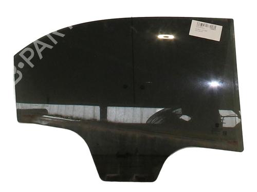 Vidro porta trás direita FIAT 500X (334_) 1.3 (334.AXR11) (150 hp) 32178954