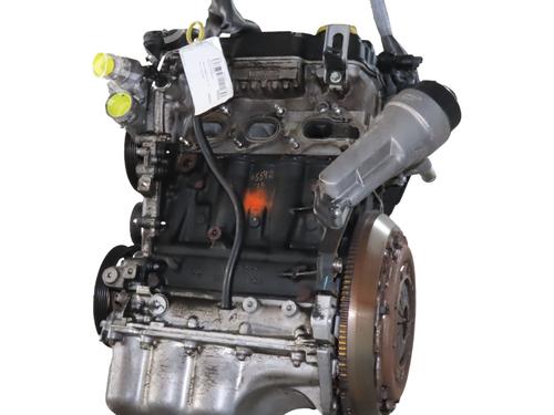 engine-opel-corsa-c-x01-2000-2001-2002-2003-2004-2005-2006-2007-2008-2009-37480212 main image