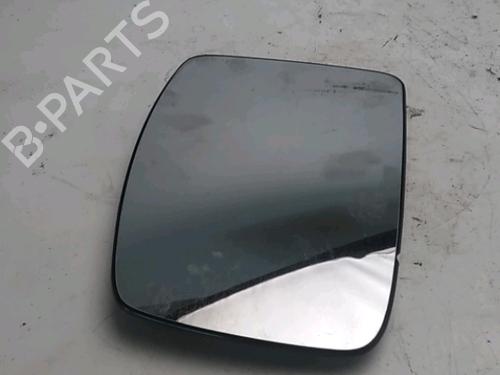 right-mirror-glass-renault-master-iii-van-fv-2010-37597593 main image