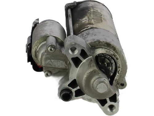 Starter FORD GALAXY II (WA6) 2.0 TDCi | BP30798331M8 - Image 5