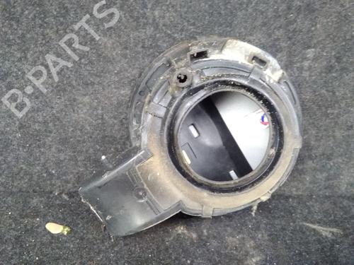 Fuel flap CITROËN C3 I (FC_, FN_)  | BP15746242C131 