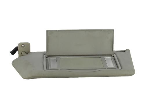 Left sun visor OPEL ASTRA H (A04) 1.7 CDTI (L48) | BP31055610I1