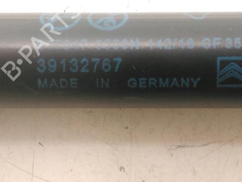 tailgate-lift-support-citroen-c3-aircross-ii-2r_-2c_-2017-28572741 main image