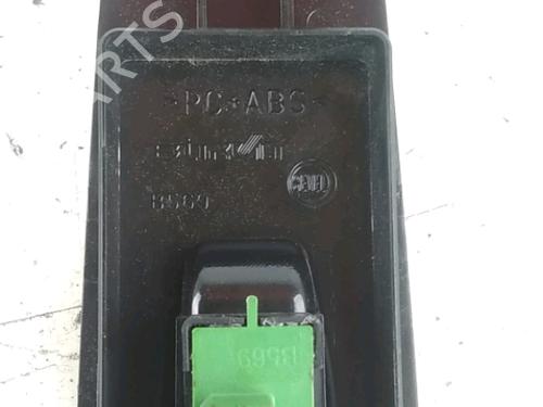 Switch PEUGEOT BOXER Platform/Chassis 2.0 BlueHDi 130 | BP34427332I30 - Image 2