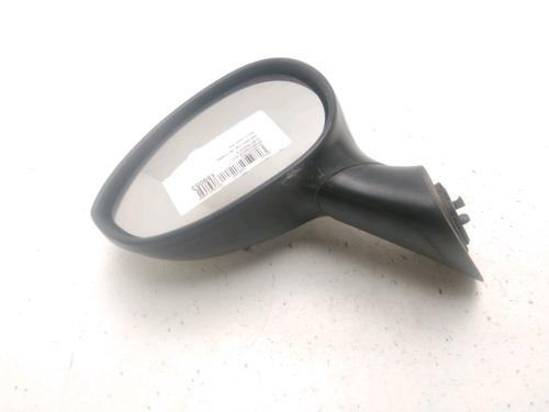 Left mirror FIAT 500 (312_) 0.9 (312AXG1A, 312.AXG11) | BP28416808C26 