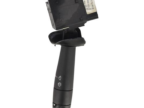 Steering column stalk DACIA SANDERO 1.6 (BS0D, BS0B, BS0F, BS0H) | BP31277838I23  - Image 6