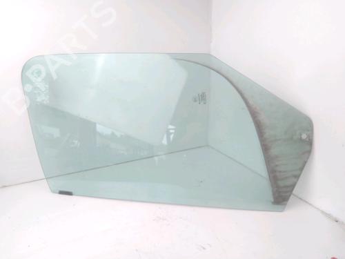 front-left-door-window-peugeot-boxer-van-2006-40615303 main image