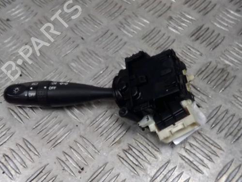 Used Steering column stalk Steering column stalk SUZUKI SWIFT III (MZ, EZ) 1.3 DDiS (RS413D) (69 hp) 14928769 14928769