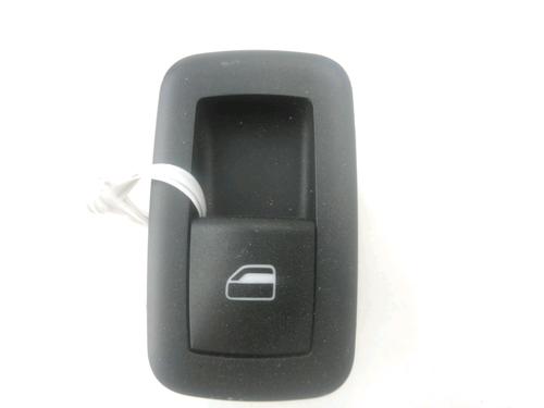 Right rear window switch FIAT FREEMONT (345_) 2.0 JTD | BP38944635I28 - Image 3