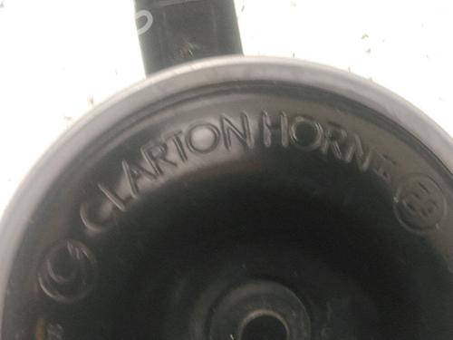 Used Horn Horn CITROËN C3 AIRCROSS II (2R_, 2C_) 1.2 PureTech 110 (2RHNZB, 2RHNZW, 2RHNPX, 2RHNPJ) (110 hp) 28572685 28572685