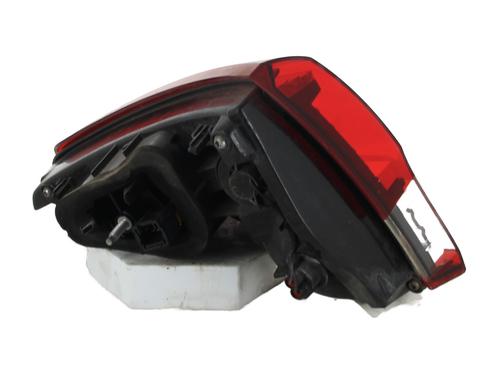 Used Left tailgate light Left tailgate light RENAULT SCÉNIC IV (J9_) 1.5 dCi 95 (95 hp) 33222415 33222415