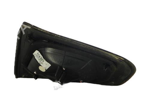 Left tailgate light SEAT ATECA (KH7, KHP) 2.0 TDI 4Drive | BP36941045C79 - Image 3