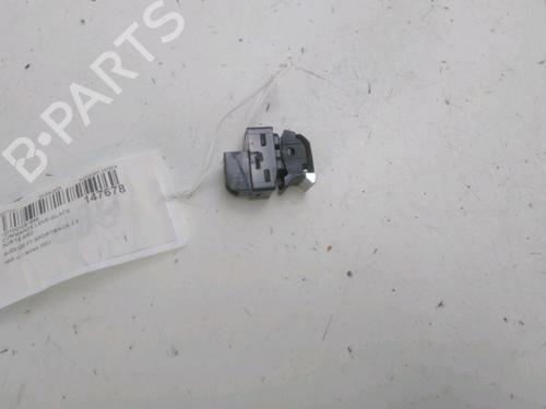 Right rear window switch AUDI Q5 Sportback (FYT) 55 TFSI e quattro | BP29344955I28 - Image 2
