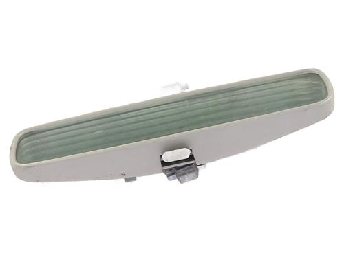 Used Rear mirror Rear mirror RENAULT MEGANE III Hatchback (BZ0/1_, B3_) 1.9 dCi (BZ0N, BZ0J) (131 hp) 36659676 36659676