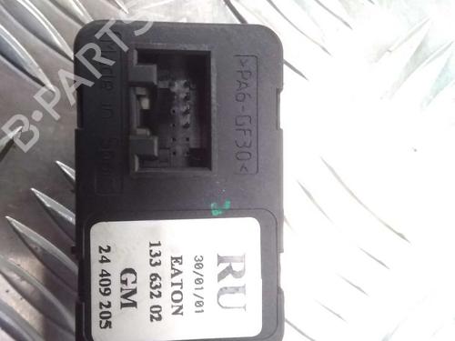 Used Left front window switch Left front window switch 15756046 15756046
