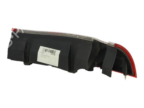 Left taillight RENAULT KANGOO Express (FW0/1_) 1.5 dCi 90 (FW0G, FW05, FW08, FW11) | BP39251433C34 - Image 4