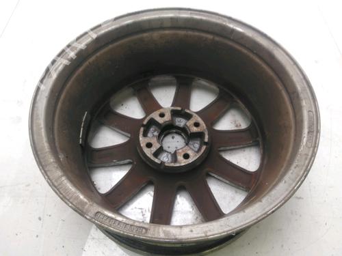Used Rim PEUGEOT 308 CC (4B_) 1.6 HDi (112 hp) 21548293