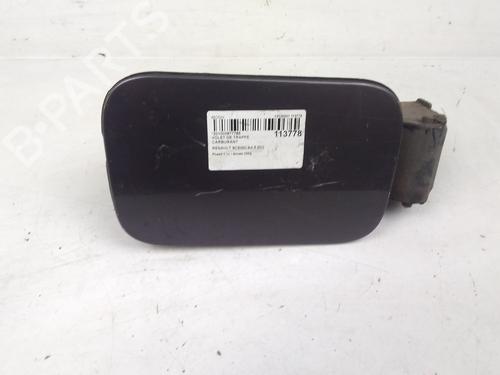 Used Fuel flap RENAULT SCÉNIC II (JM0/1_) 1.5 dCi (JM02, JM13) (101 hp) 15746168
