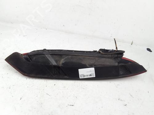 Used Left taillight OPEL CORSA C (X01) 1.7 DI (F08, F68) (65 hp) 15759852