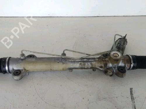 Steering rack VW CRAFTER 30-50 Van (2E_) 2.0 TDI | BP36367064M22 - Image 4