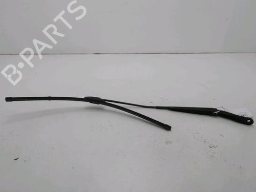 Vindrute viskerarm RENAULT MASTER III Van (FV) 2.3 dCi 145 FWD (FV0E, FV0F, FV0H, FV02, FV0M, FV0S,... 288815246R