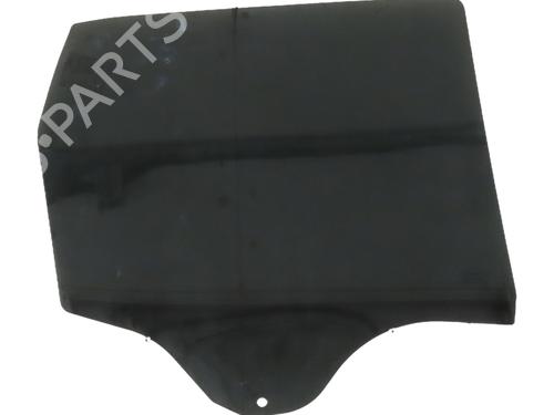 Dør rude ventre bagtil DACIA DUSTER (HM_) 1.5 dCi 115 (HMAD) | BP38160260C20 - Image 3