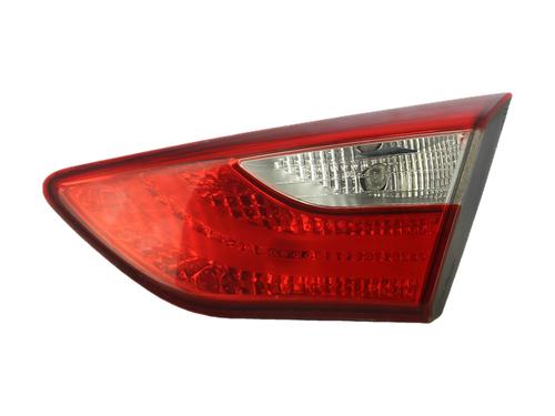 Right tailgate light HYUNDAI i30 (GD) 1.6 CRDi | BP38915599C80 - Image 5