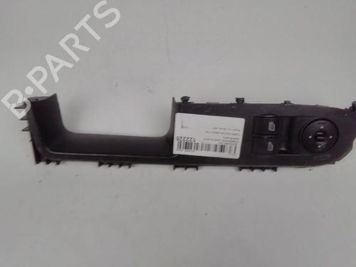 Fensterheberschalter links vorne für FORD FOCUS C-MAX (DM2) [2003-2007]  15755962