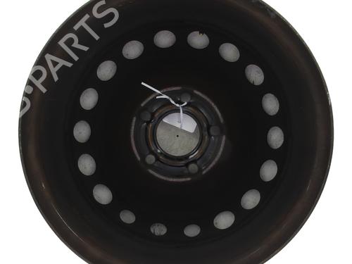 Used Rim Rim RENAULT SCÉNIC III (JZ0/1_) 1.5 dCi (106 hp) 34175674 34175674