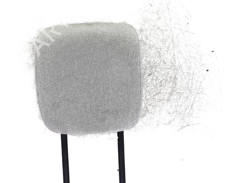Headrest RENAULT ZOE (BFM_) ZOE | BP36028986I31 - Image 3