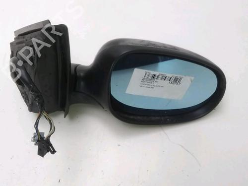 Used Right mirror LANCIA DELTA III (844_) 2.0 D Multijet (844.AXD1A, 844.AXM1A) (165 hp) 20128812