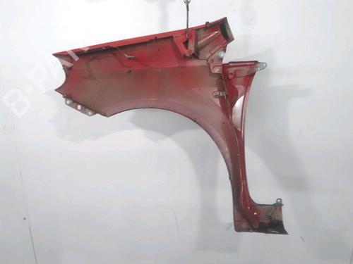 Used Right front fenders FIAT GRANDE PUNTO (199_) 1.9 D Multijet (130 hp) 28445870