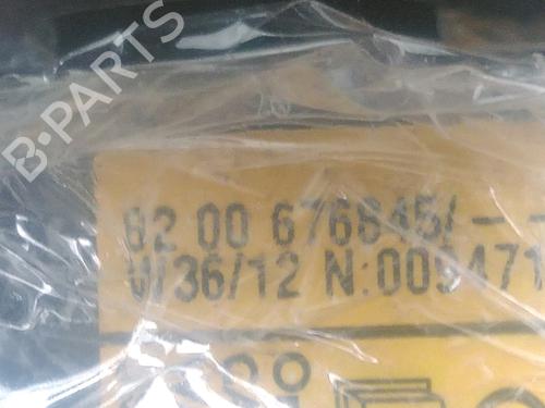 Used Other Other 26876900 26876900