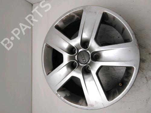 Fælk AUDI A4 B7 (8EC) 1.9 TDI | BP31284135C45 - Image 5