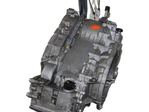 Used Gearbox Gearbox 36681652 36681652