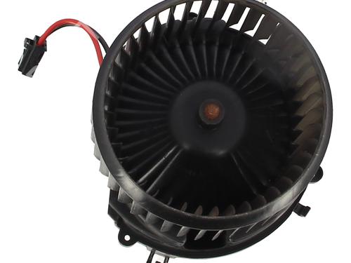 Heater blower motor MINI MINI (F56) One D | BP30630268M62  - Image 6