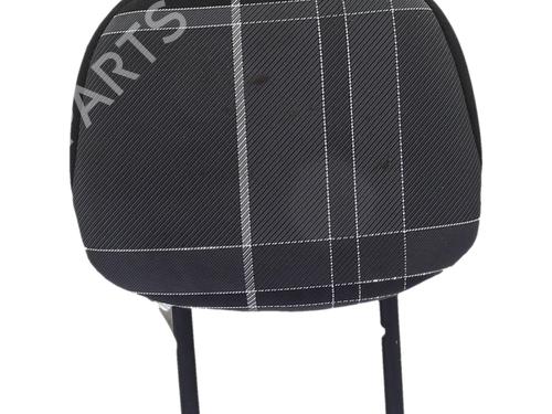 Headrest PEUGEOT 108 1.0 VTi | BP40273682I31 - Image 5