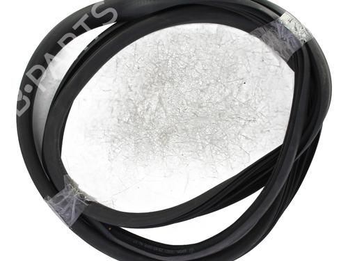 BP32432608C142 main image