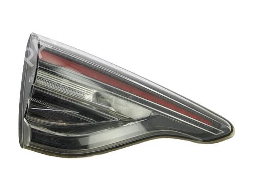 Left tailgate light RENAULT CLIO V (B7_) 1.0 TCe 90 (B7MT) | BP33971461C79 - Image 3