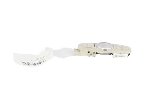 Innerbelysning FORD KUGA II (DM2) 2.0 TDCi | BP29963208I8 - Image 5