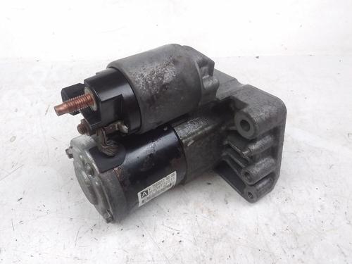 Starter CITROËN C3 II (SC_) 1.4 VTi 95 | BP15747363M8