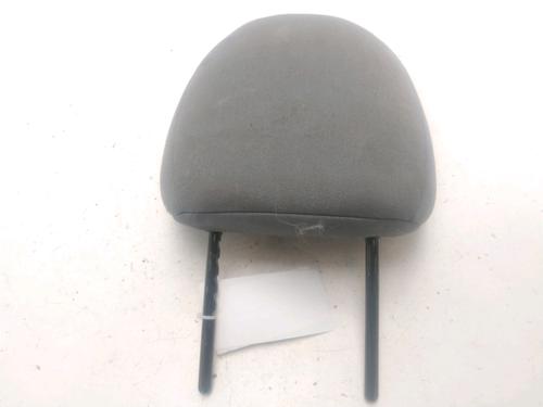 Headrest CITROËN BERLINGO / BERLINGO FIRST Box Body/MPV (M_) 1.9 D 70 (MBWJZ, MCWJZ) | BP25041187I31 