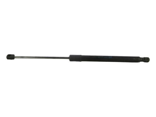 tailgate-lift-support-citroen-c3-aircross-ii-2r_-2c_-2017-35797421 main image