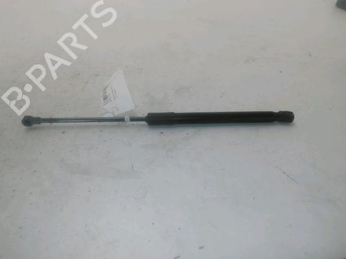 tailgate-lift-support-renault-kadjar-ha_-hl_-2015-28159861 main image
